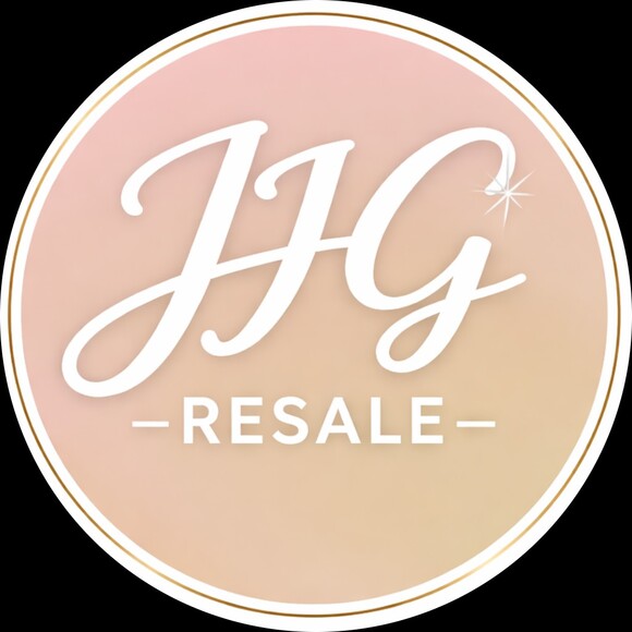 jjg_resale